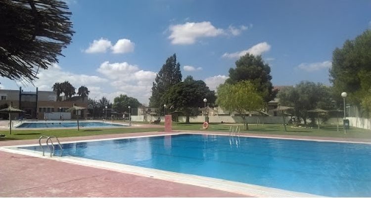 callosasegura-piscina-verano-191211161231
