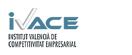 Imagen de Logo IVACE